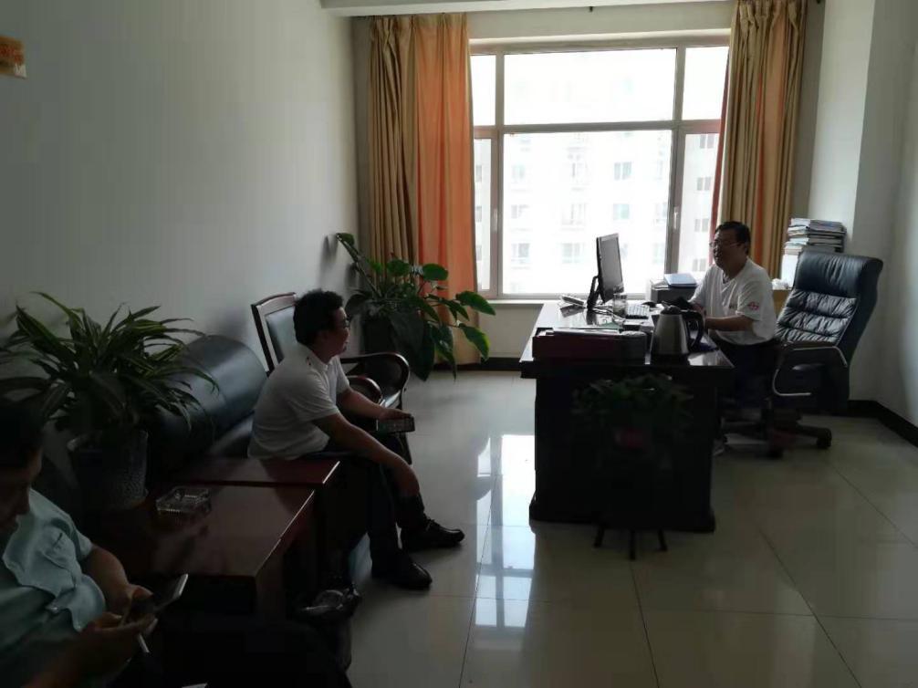 設(shè)計研究院：機遇要緊抓 挑戰(zhàn)也不怕