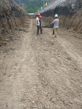 設(shè)計研究院：設(shè)計創(chuàng)新 質(zhì)量與環(huán)保兼得