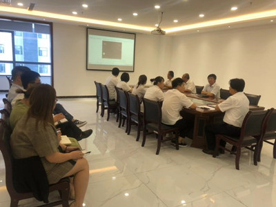 物資公司：@黨員干部：“雙節(jié)”將至，有份節(jié)日“禮物”請您查收