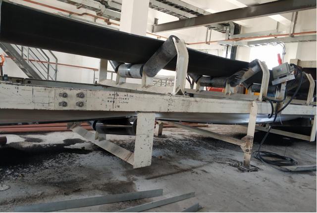 陜煤建設(shè)洗選煤運(yùn)營公司洗煤廠運(yùn)營項目部：調(diào)試尚未完成  當(dāng)需常鳴警鐘