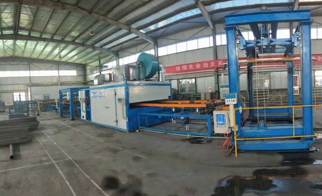 陜煤建設(shè)洗選煤運(yùn)營公司：金杯銀杯不如顧客“口碑”