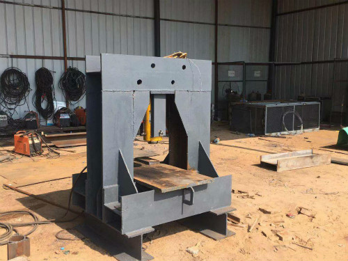 職工小發(fā)明，創(chuàng)造大效益