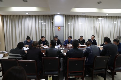 陜煤建設(shè)路橋分公司多舉措開啟安全生產(chǎn)倒計時模式