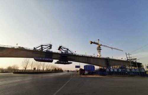 陜煤建設路橋分公司高質量發(fā)展成績單用詞組和數(shù)字佐證