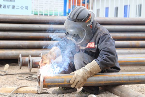 陜煤建設(shè)礦建二公司多舉措促進(jìn)降本增效