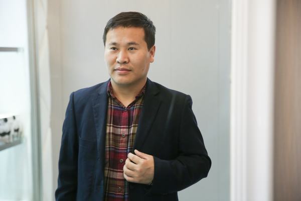 “疫”情下的逆行與堅(jiān)守