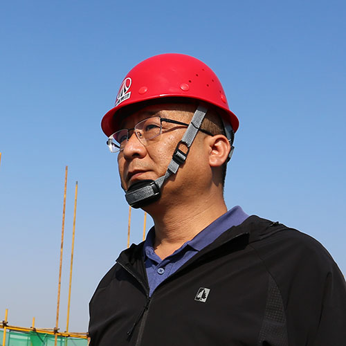 《榜樣力量》·先進映像