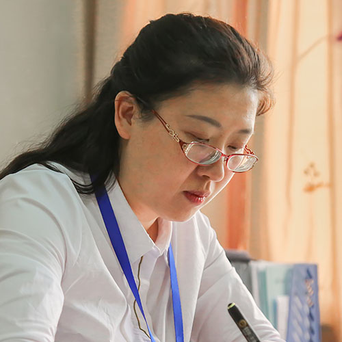 《榜樣力量》·奮進先鋒