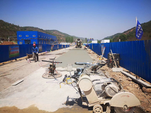 奮斗，是屬于新時代勞動者的魅力