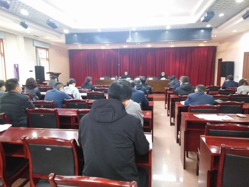 陜煤建設(shè)銅煤公司全方位聚焦提質(zhì)增效工作