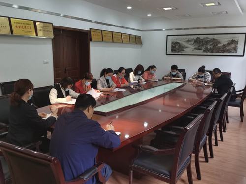 陜煤建設銅煤公司多措并舉強化檔案管理為企業(yè)發(fā)展夯實基礎