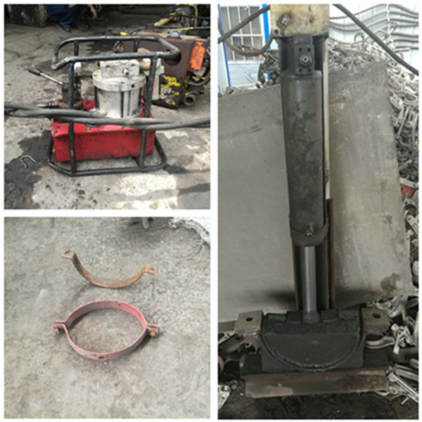 陜煤建設(shè)礦建三公司：“硬核”小發(fā)明，扎緊企業(yè)的“錢袋子”