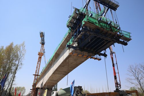 “小而?！?，做好企業(yè)管理體系里的最小零部件！