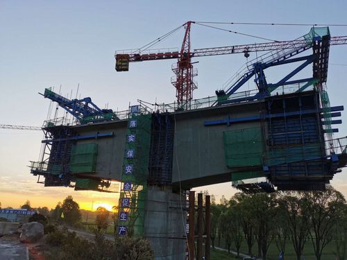 陜煤建設(shè)路橋分公司譜寫“三部曲”,奏響安全生產(chǎn)好聲音