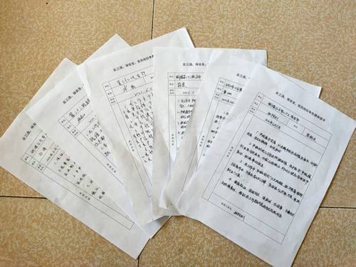 陜煤建設(shè)銅煤公司開(kāi)展“反三違，保安全，黨員崗位爭(zhēng)先鋒”承諾活動(dòng)