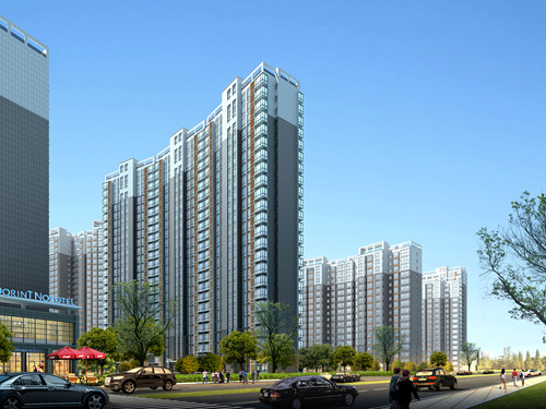 陜煤建設(shè)公司：營(yíng)銷工作半年考成績(jī)優(yōu)異