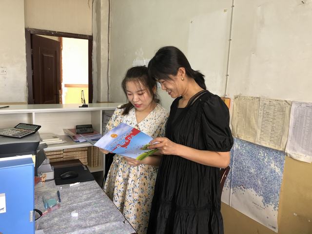 福利來啦！