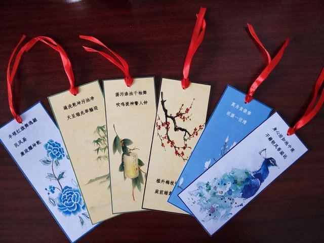 陜煤建設(shè)韓城分公司土建九項目部“輕撥弦、重打鼓”奏響管理組合曲