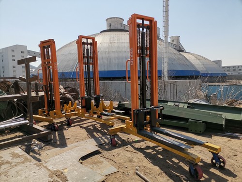 陜煤建設洗選煤運營公司：職工人人爭當“創(chuàng)客”