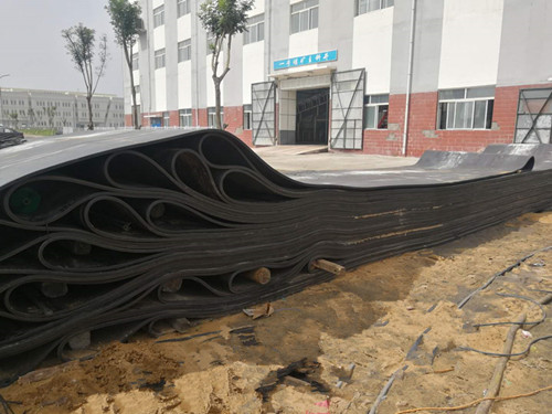 陜煤建設(shè)機(jī)電安裝公司24小時完成兩項設(shè)備檢修工程