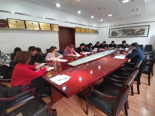 陜煤建設(shè)銅煤公司多途徑深入推進(jìn)《民法典》普法宣貫