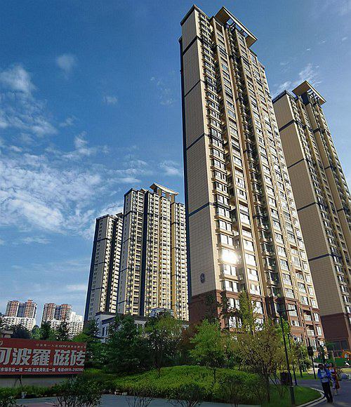 陜煤建設(shè)公司: 營銷工作全力沖刺搶收，確保完成全年任務(wù)