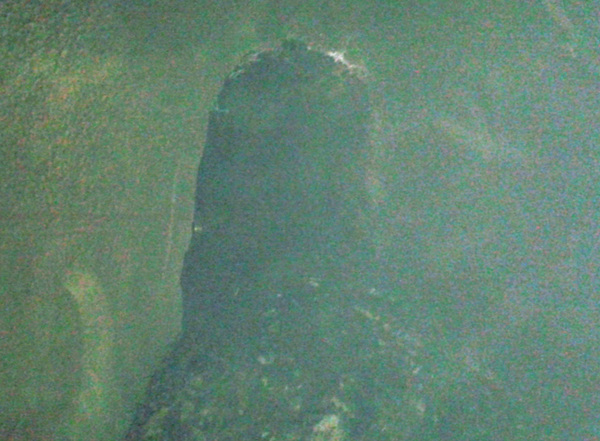 陜煤建設(shè)礦建三公司雙龍項(xiàng)目部二盤(pán)區(qū)運(yùn)輸大巷與9#聯(lián)巷順利貫通