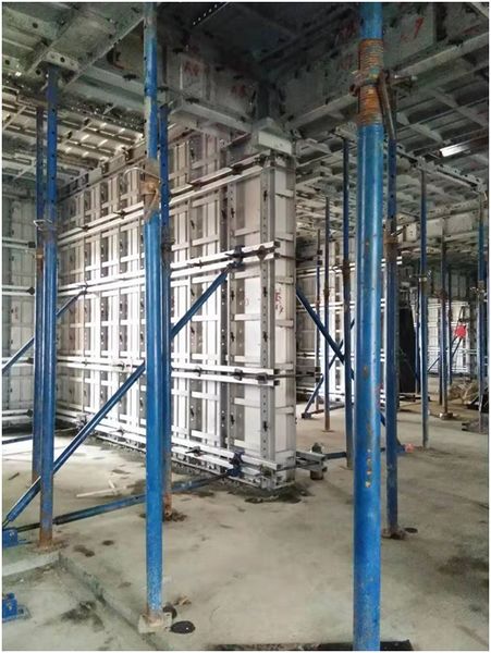 陜煤建設(shè)天工公司年末歲尾盤(pán)點(diǎn)節(jié)點(diǎn)工程收獲多