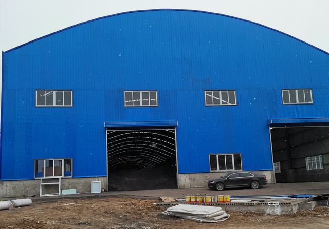 設(shè)計(jì)研究院：銅川礦業(yè)公司柴家溝井1#煤臺封閉工程已成功通過驗(yàn)收