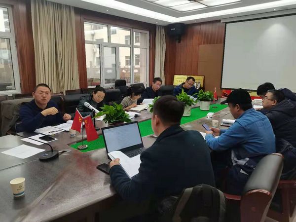 陜煤建設(shè)天工公司土建十七部“三項新建工程+超危大高支?！笔┕し桨疙樌ㄟ^