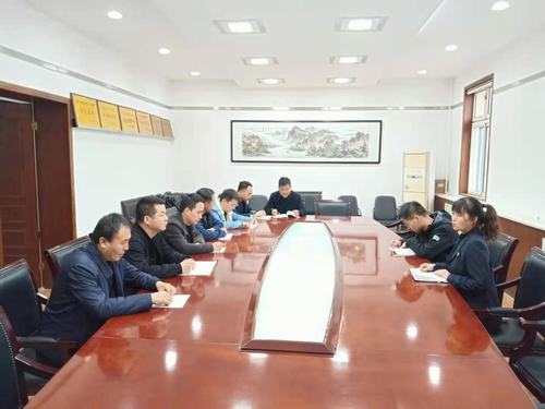 陜煤建設(shè)銅煤公司嚴格車輛管控“三加強三提升”