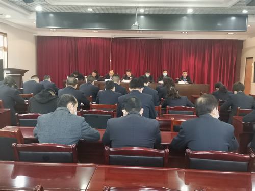 陜煤建設(shè)銅煤公司“十四五”戰(zhàn)略規(guī)劃開局跑出“新速度”