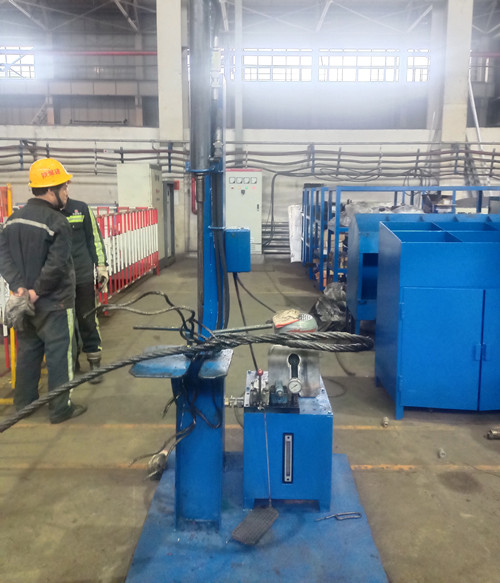 陜煤建設(shè)機(jī)電安裝公司項(xiàng)目建設(shè)犇“出彩”