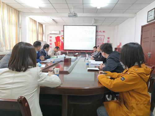 陜煤建設(shè)銅煤公司第十一項(xiàng)目部承建的小保當(dāng)?shù)V井井下水處理站EPC工程通過總承包單位驗(yàn)收