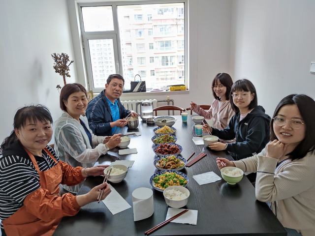 陜煤建設(shè)西北分公司履職踐諾辦實事，黨史教育熠生輝