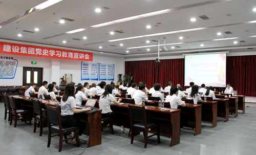 寧興剛深入聯(lián)系點開展黨史學(xué)習(xí)教育宣講