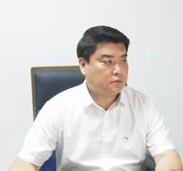 摸爬滾打十八載 筑夢前行新時代