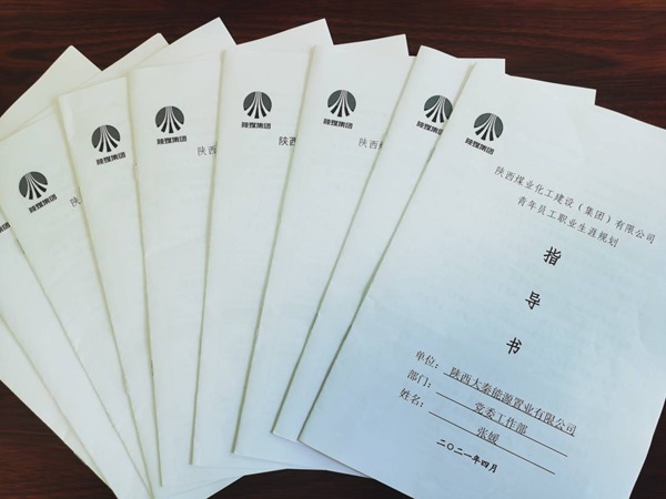 陜煤建設(shè)公司：我為職工辦實(shí)事 唱響幸?！八牟壳?></div>
                                <div   id=