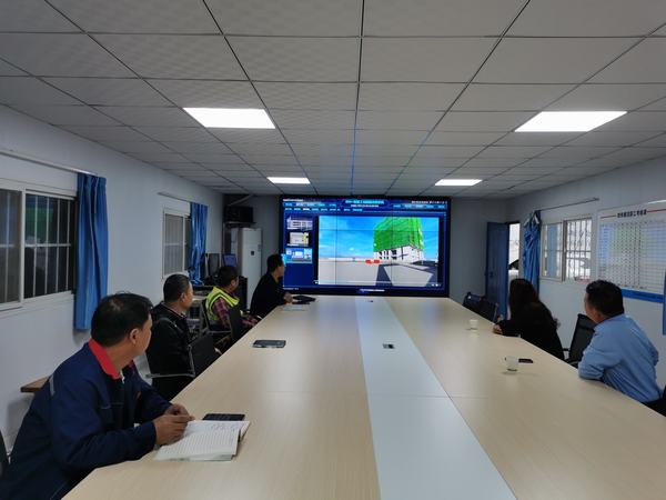 對(duì)標(biāo)學(xué)習(xí)促發(fā)展 分享交流共提高