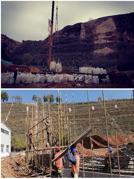 陜煤建設(shè)天工公司安裝三部全面吹響“奮戰(zhàn)四季度、決勝‘攻堅(jiān)年’、全力保安全”集結(jié)號(hào)