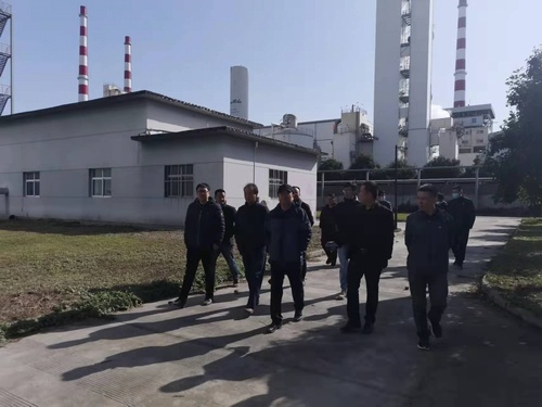 頂住嚴寒打硬仗，陜煤建設(shè)路橋分公司各項目冬季施工穩(wěn)步推進