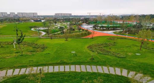 陜煤建設(shè)綠宇公司： 多措并舉抓結(jié)算力?？崭坌鲁荘PP項(xiàng)目完美收官