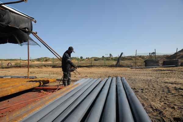 陜煤建設(shè)煤礦運營服務(wù)分公司：下好降本促效“三步棋”