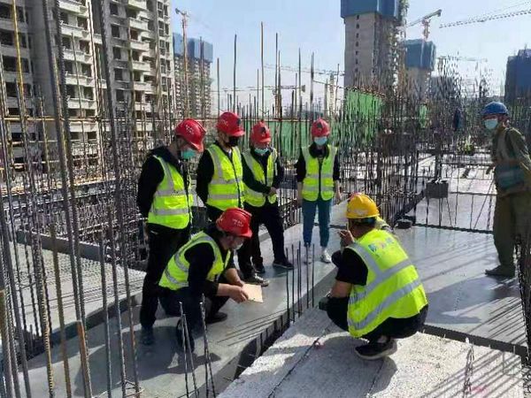 陜煤建設(shè)天工公司：對(duì)標(biāo)學(xué)習(xí)重實(shí)效，找準(zhǔn)標(biāo)桿補(bǔ)短板