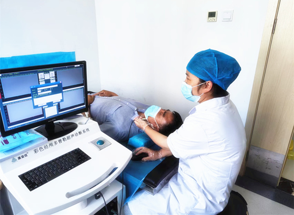 陜煤建設(shè)礦建三公司：鼓干勁、聚人心，將實事辦到職工心坎上