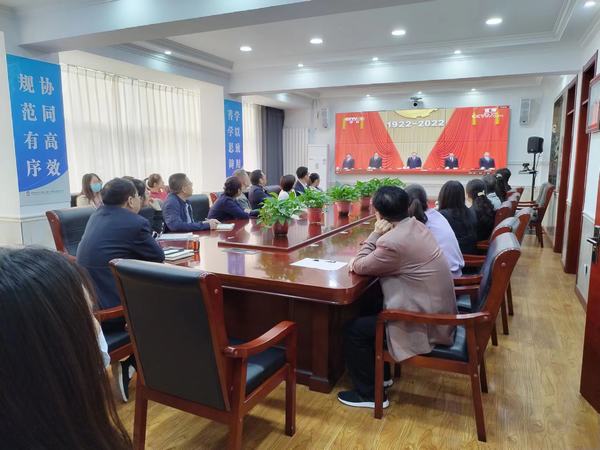 陜煤建設(shè)韓城分公司打出監(jiān)督組合拳確保廉潔過(guò)端午