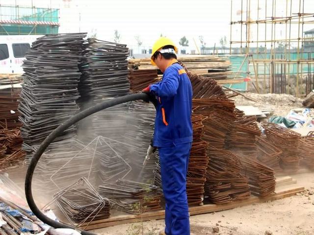 陜煤建設(shè)銅煤公司：小小技術(shù)革新創(chuàng)造大效益