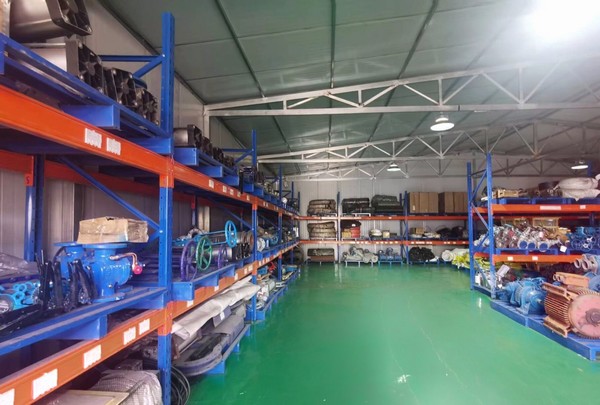 陜煤建設(shè)洗選煤運(yùn)營公司紅柳林洗煤廠項(xiàng)目部：合力打好降本增效“鐵算盤”