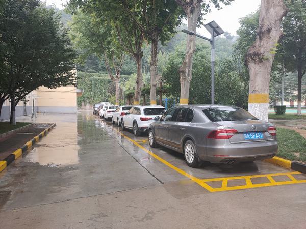 陜煤建設銅煤公司：做好民生“答卷” 解鎖職工幸?！懊艽a”