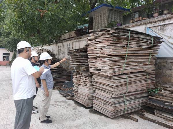 陜煤建設(shè)銅煤公司：節(jié)支降耗出實(shí)招 降本促效見實(shí)效